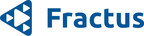 Fractus Files Patent Infringement Suit Against Telecom Giants AT&amp;T, Verizon, T-Mobile and Sprint