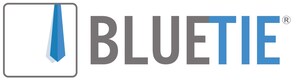 Newly Launched App 'BlueTie' Redefines Professional Networking