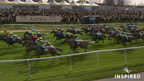 Inspired Entertainment's Virtual Grand National Live With BoyleSports And LadbrokesCoral