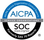 Canadian Web Hosting Successfully Completes Annual SOC 2 Type II Audit, Continues Commitment to Security