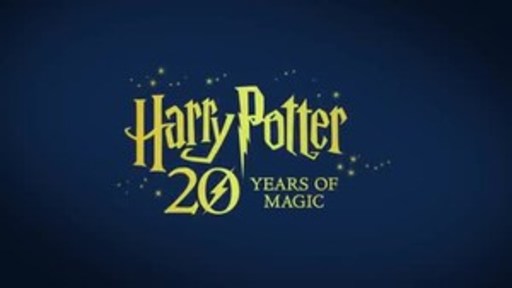 First Sight: Pottermore.com, the internet, The Independent