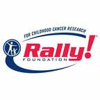 Rally Foundation for Childhood Cancer Research signature event raises $1.1M+
