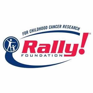 Rally Foundation for Childhood Cancer Research signature event raises $1.1M+