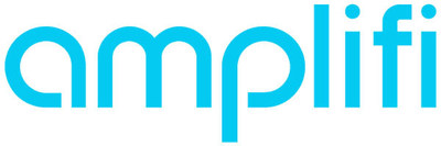 Amplifi logo