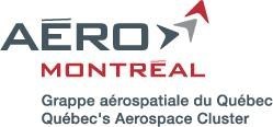 logo : Aro Montral (Groupe CNW/Aro Montral)