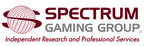 Spectrum Gaming Sports Group Now Includes Deep Analytical Power of Management Science Associates