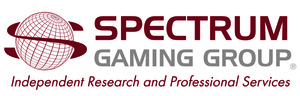 Spectrum Gaming Sports Group Now Includes Deep Analytical Power of Management Science Associates