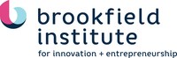 Brookfield Institute for Innovation + Entrepreneurship (CNW Group/Brookfield Institute for Innovation + Entrepreneurship)
