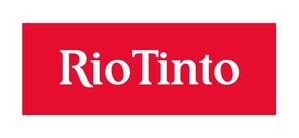 Rio Tinto first to receive Aluminium Stewardship Initiative certification