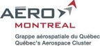 /R E P E A T -- Media Advisory - Aéro Montréal holds the 2018 Aerospace Innovation Forum/