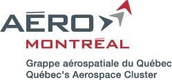 /R E P R I S E -- Avis aux médias - Aéro Montréal présente le Forum Innovation aérospatiale 2018/