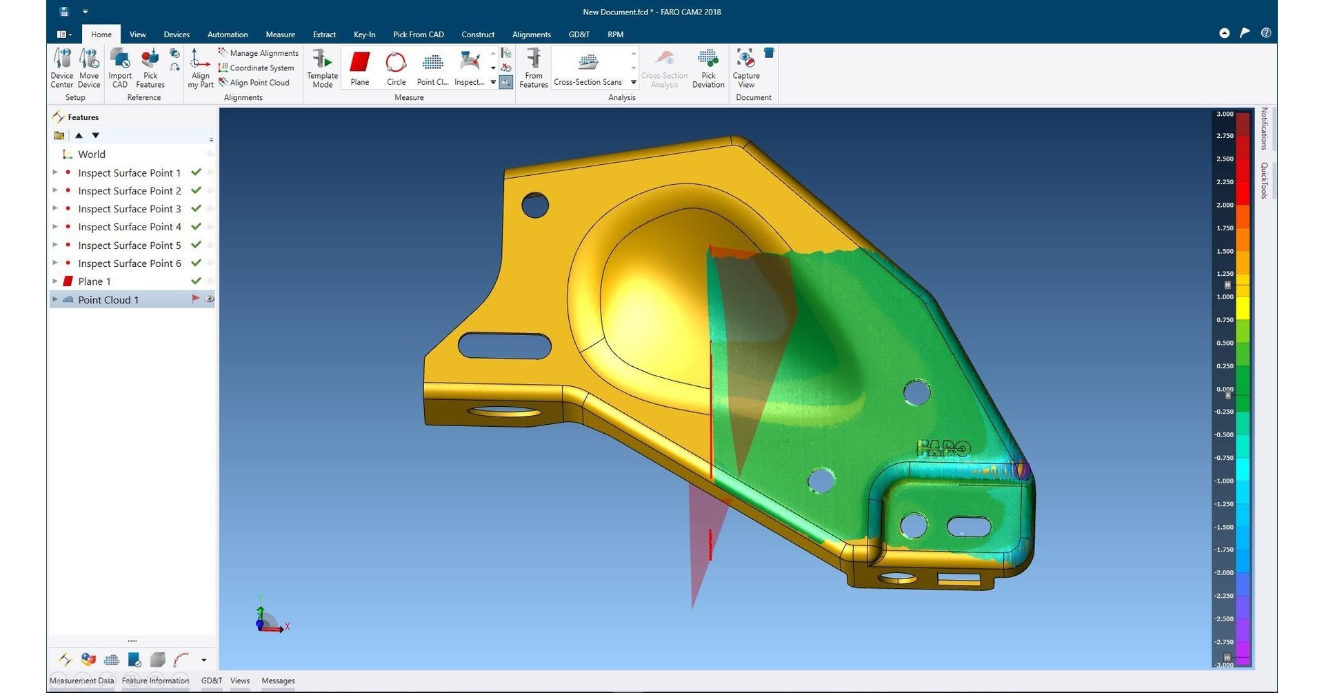 Measure software. Faro cam2. Faro cam2 measure 10 ключ. Measure x программа. Программное обеспечение cam2 measure.