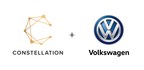 Constellation Agency Joins the Volkswagen Dealer Digital Program