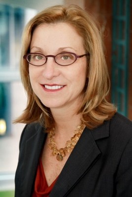 NETSHIELD Corporation Appoints Renee Guttmann as Director