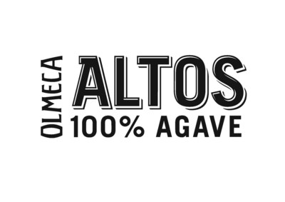 Los Altos | ASA - Contemporary American Fare