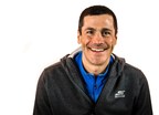 IMG Partners With Professional Triathlete Andy Potts As Official Coach Of Escape Triathlon Series