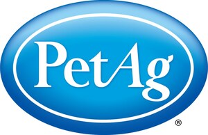 Unauthorized Use of Pet-Ag, Inc.'s Zoologic® Trademark