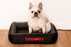 Thermotex Launches Fundraising Campaign for National Pet Day