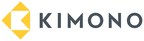 Kimono Is a Finalist in IMS Global's Learning Impact Awards