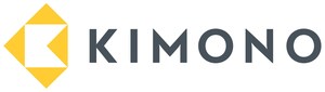 Kimono Is a Finalist in IMS Global's Learning Impact Awards