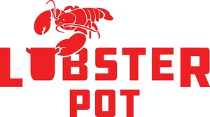 The Iconic Lobster Pot is Now Franchising!