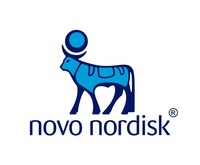 Novo Nordisk Canada Inc. (CNW Group/Novo Nordisk Canada Inc.)