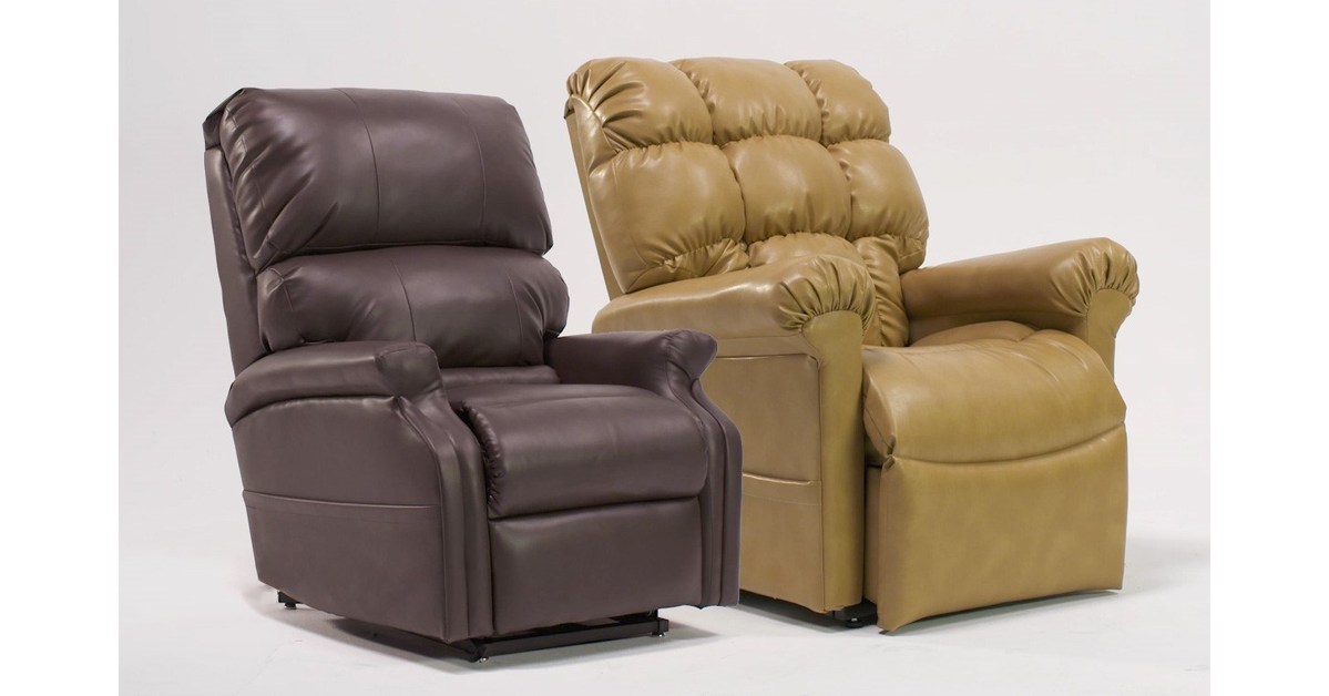 The Perfect Sleep Chair Price / The perfect sleep chair | Products