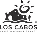Los Cabos International Convention Center Celebrates Grand Reopening as Hosts of the Fifth Edition of the World Destination Wedding Congress 2018