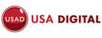 USA Digital Receives Policy Administrator Authorization