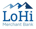 LoHi Merchant Bank Expands Team