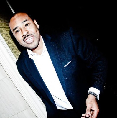 Warren Woodberry Jr. Owner/Publisher of Millennium Magazine, a Wall Street-based lifestyle & entertainment publication, with interests in New York, Los Angeles, Miami and Las Vegas.