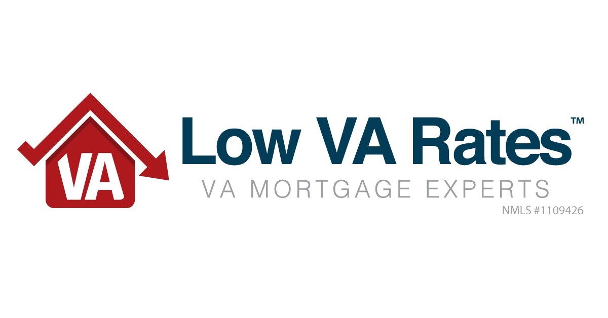 Low VA Rates Tops Scotsman Guide Rankings for Top Originators for VA ...