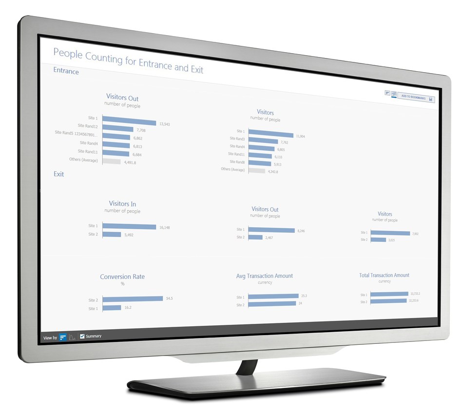 March networks evidence reviewer software free