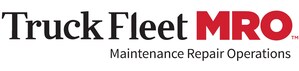 Truck Fleet MRO Launches to Meet the Critical Information Needs of Fleet Maintenance Repair Operations