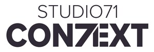 Studio71 Releases First Brand Safety Product With Human Review "Studio71 Context"