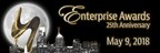 WorkWave Named Technology Emerging Finalist for 25th Anniversary Enterprise Awards