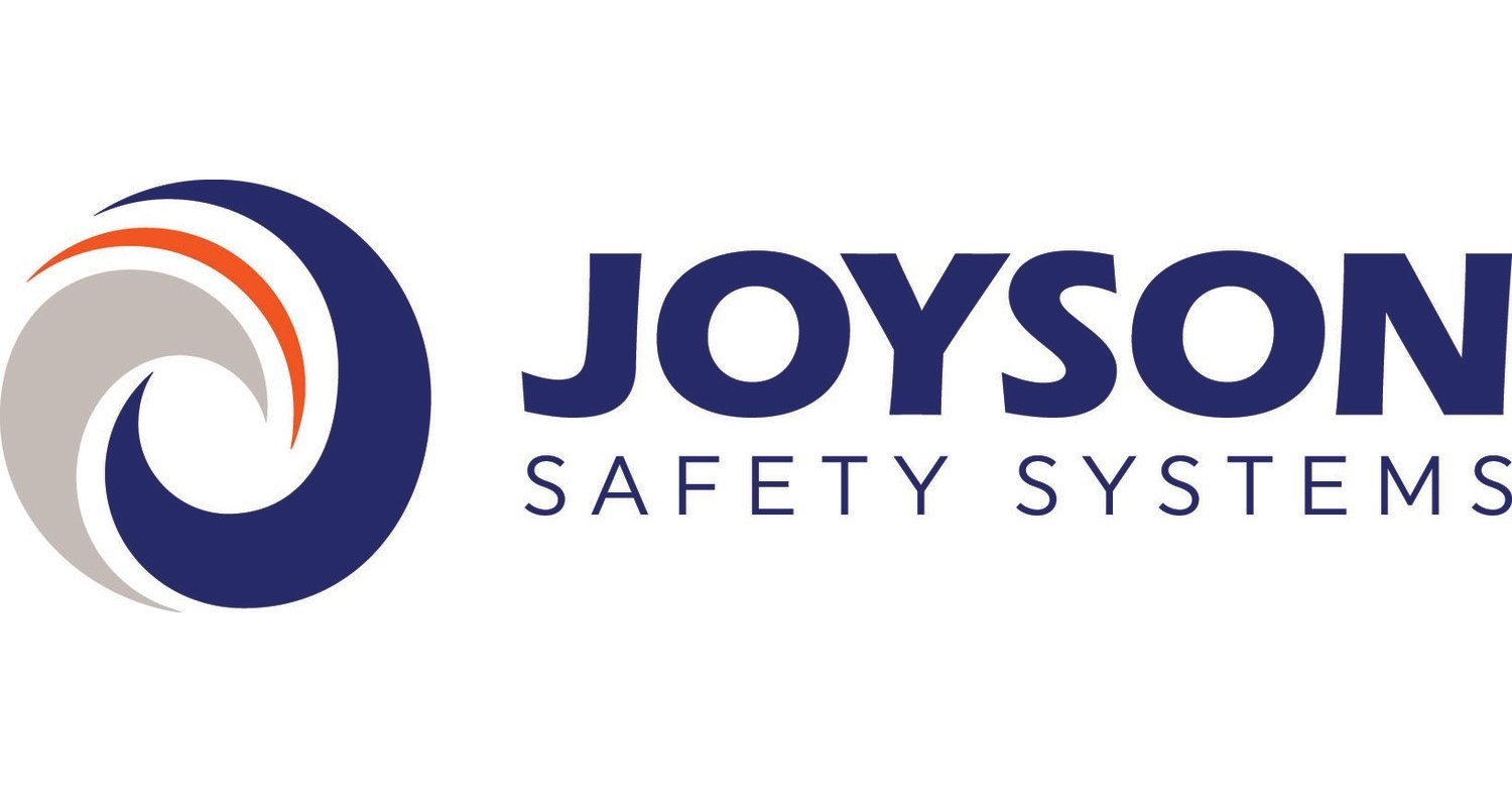 Joyson and PAG Fund KSS to Acquire Air-Bag Maker Takata in ...