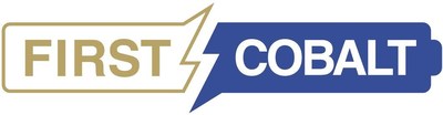 First Cobalt Corp. (CNW Group/First Cobalt Corp.)