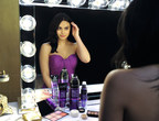 John Frieda® Hair Care Taps Camila Mendes To Join The Your Hair Talks, Make A Statement Campaign