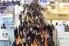 Alimentaria 2018 Expects to Consolidate the Participation of European Visitors and Exhibitors