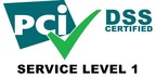 Stuzo Announces PCI DSS Level 1 Certification