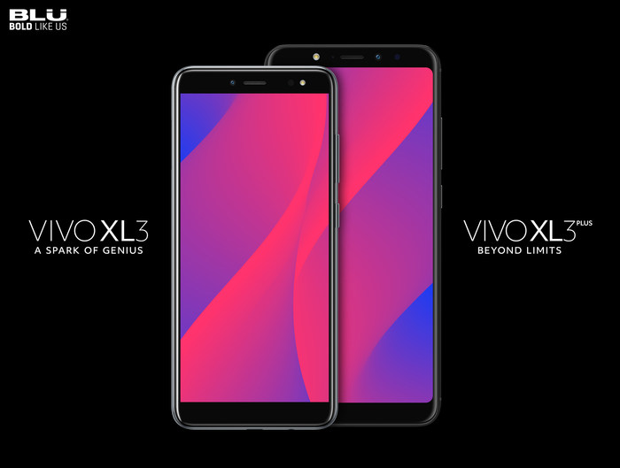 Nubia blu pure view vs blu vivo xl 3 plus opm9200 firmware