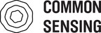 Common Sensing Announces Appointment of John R. Dwyer to Board of Directors