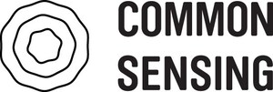 Common Sensing Announces Appointment of John R. Dwyer to Board of Directors