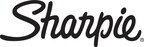 Sharpie® Partners with The Players' Tribune to Launch New Content Series and Special Edition Athlete Packs and Markers