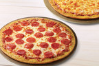 Chuck E. Cheese's® Gives Parents a Break This Tax Season with Delicious BOGO Deal