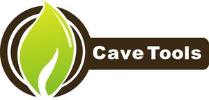 Home Depot Expands Grilling Accessories Collection with Addition of Cave Tools