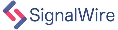 SignalWire, Inc.