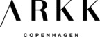Nordiske sneakersmærke ARKK Copenhagen sikrer USD-investering i millionklassen til at fremskynde virksomhedens ekspansion på verdensplan