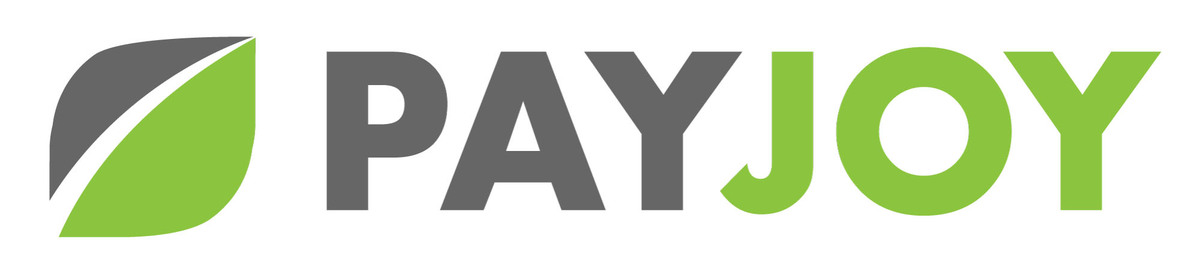 Payjoy Announces Global Access To Lock Api To Enable Finance For The 